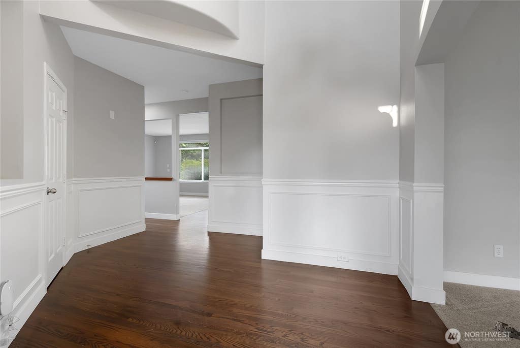 Photo of 4707 116th Avenue E, Edgewood, WA 98372 (MLS # 2569594)
