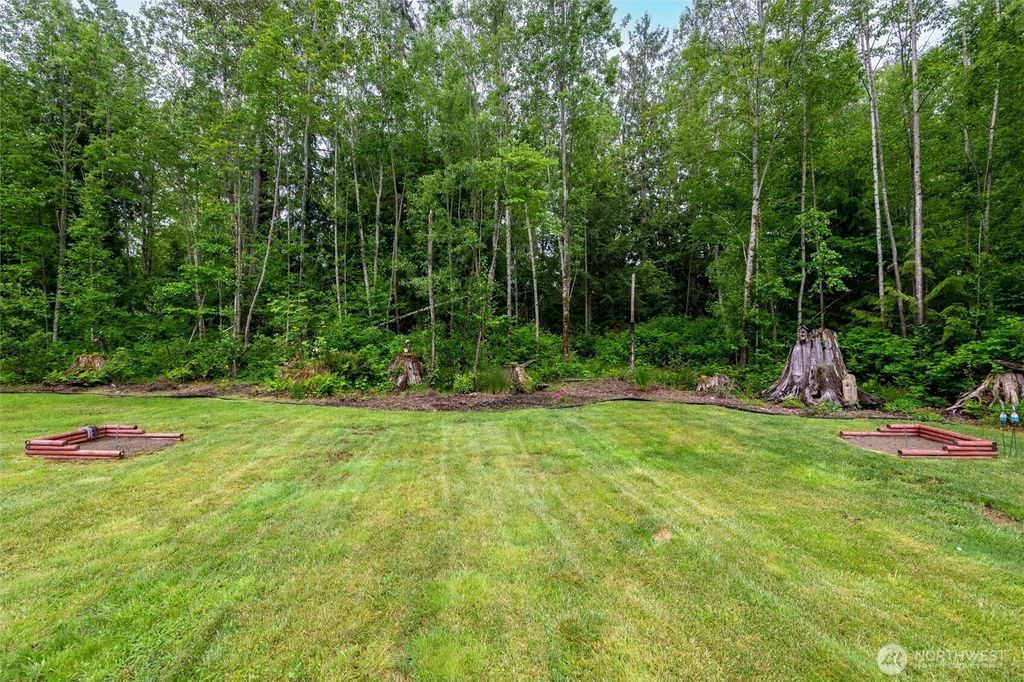 listing image 9361373404242051922