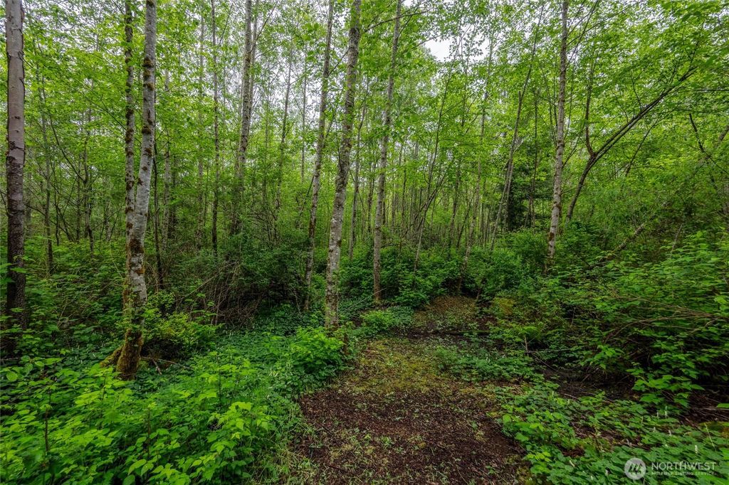 listing image 9360880568866033480