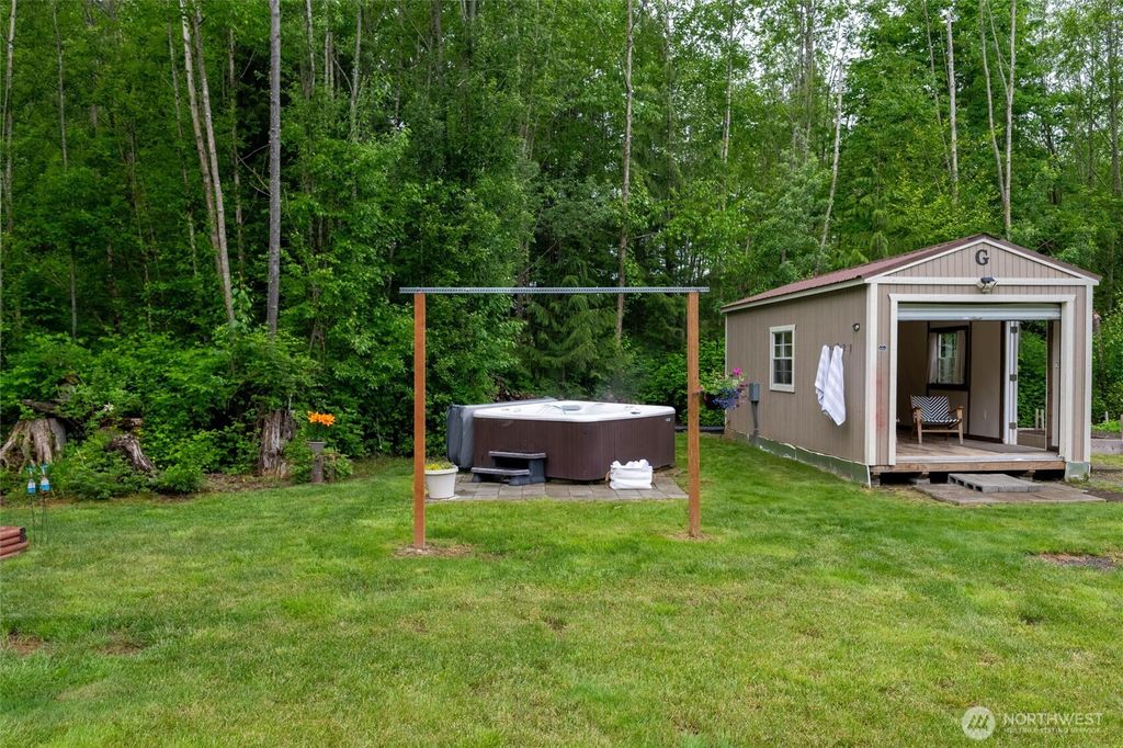 listing image 9363591096079080072