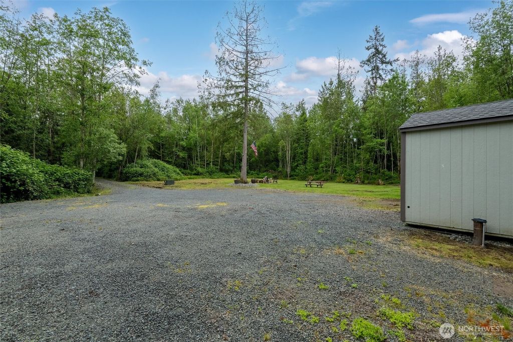 listing image 9365730424592612348