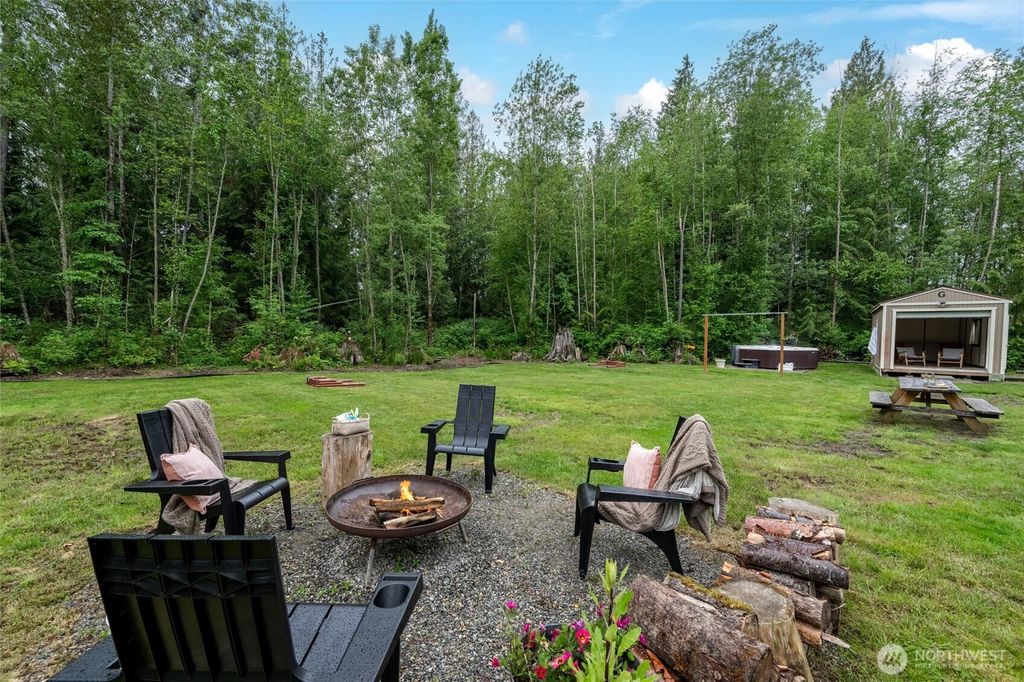 listing image 9360922664939368602