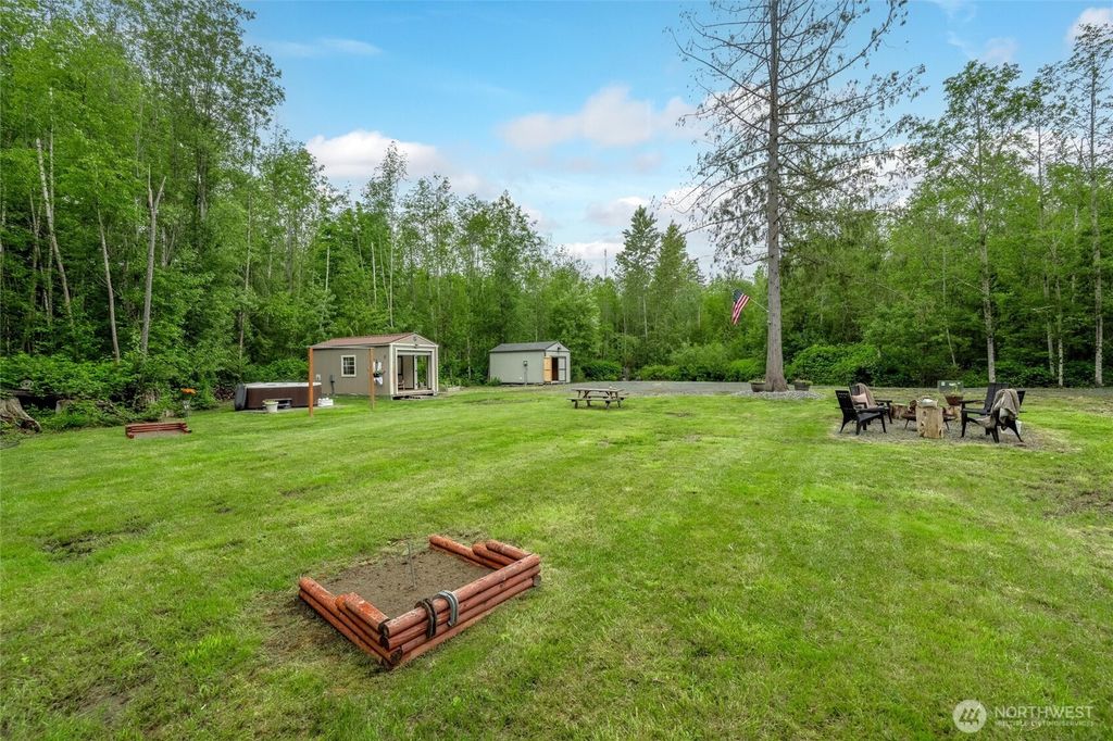 listing image 9369312958399792010