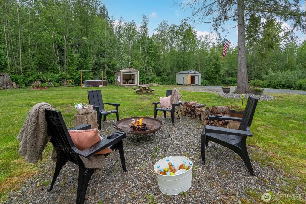 listing image 9368514736279088023