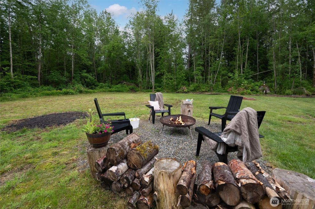 listing image 9360302008221070488