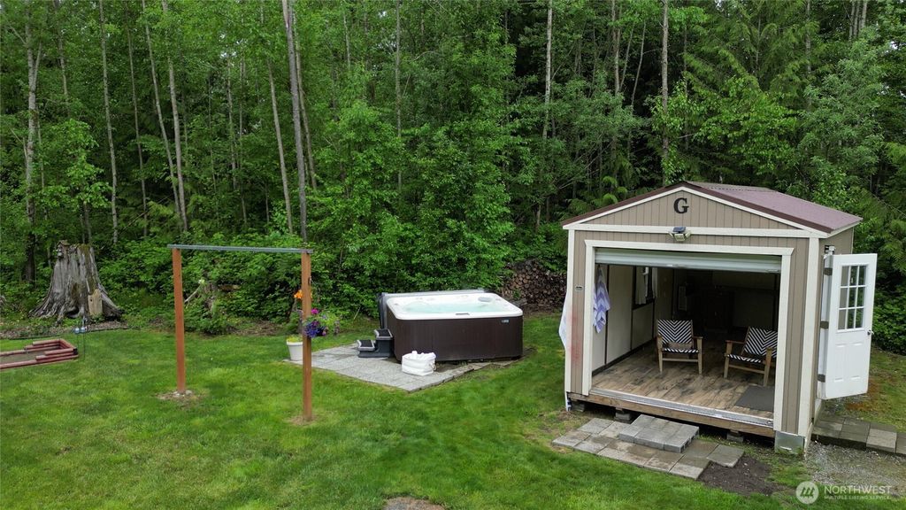 listing image 9368377321017600276