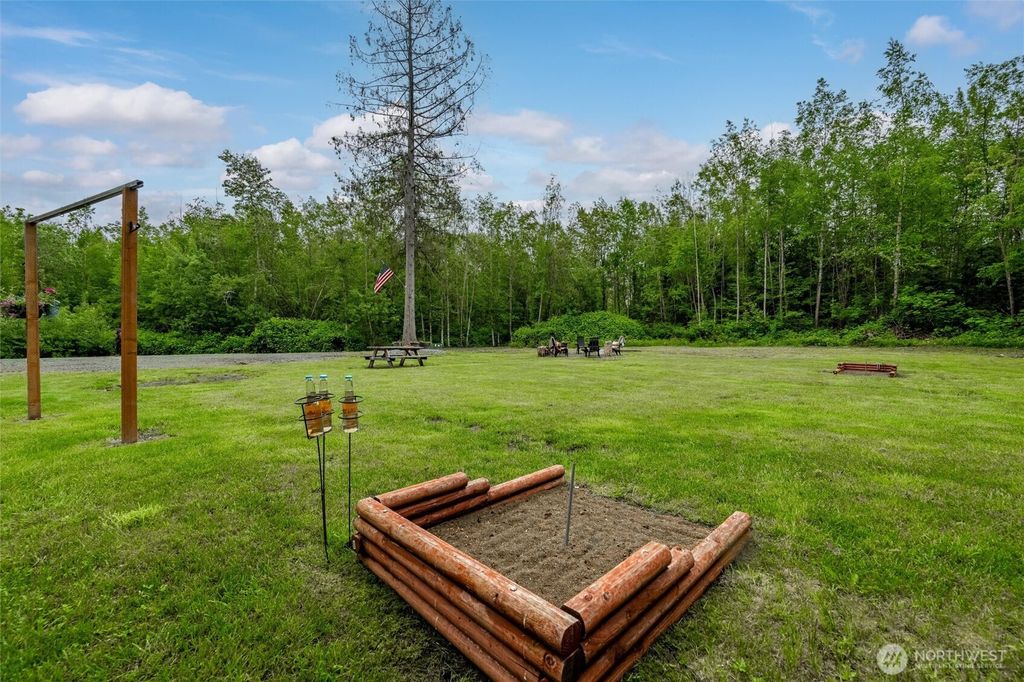 listing image 9367142020985294973