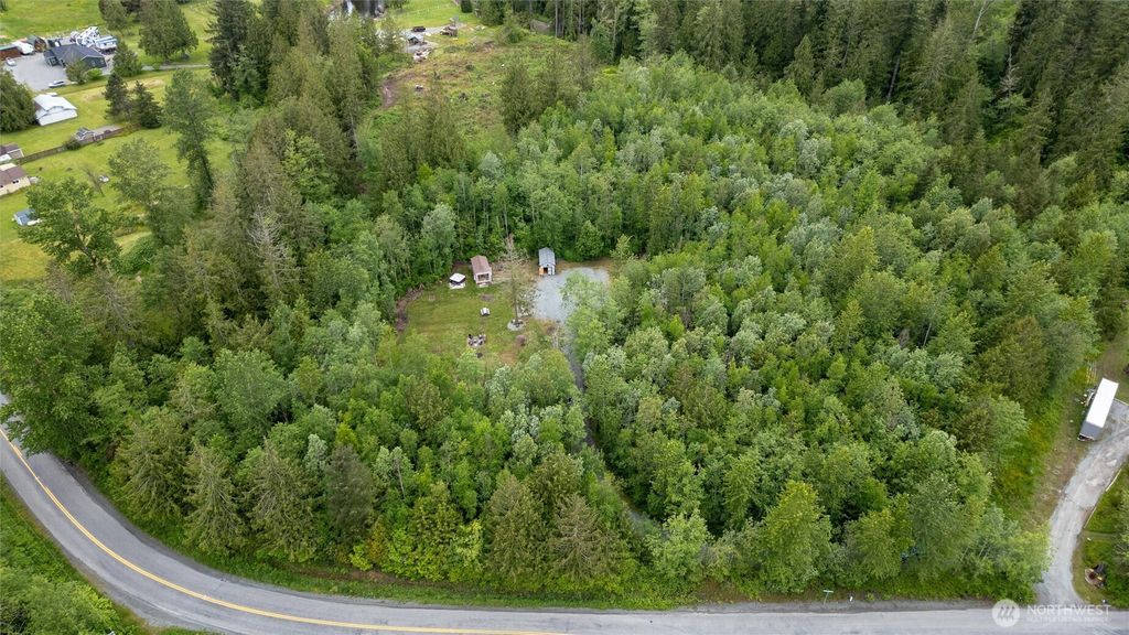 listing image 9369482554293923242