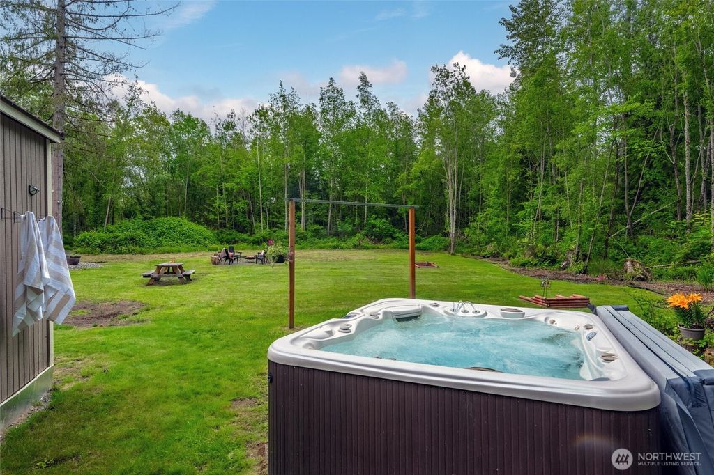 listing image 9361897985092115006