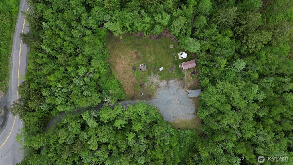 listing image 9362082375457575907