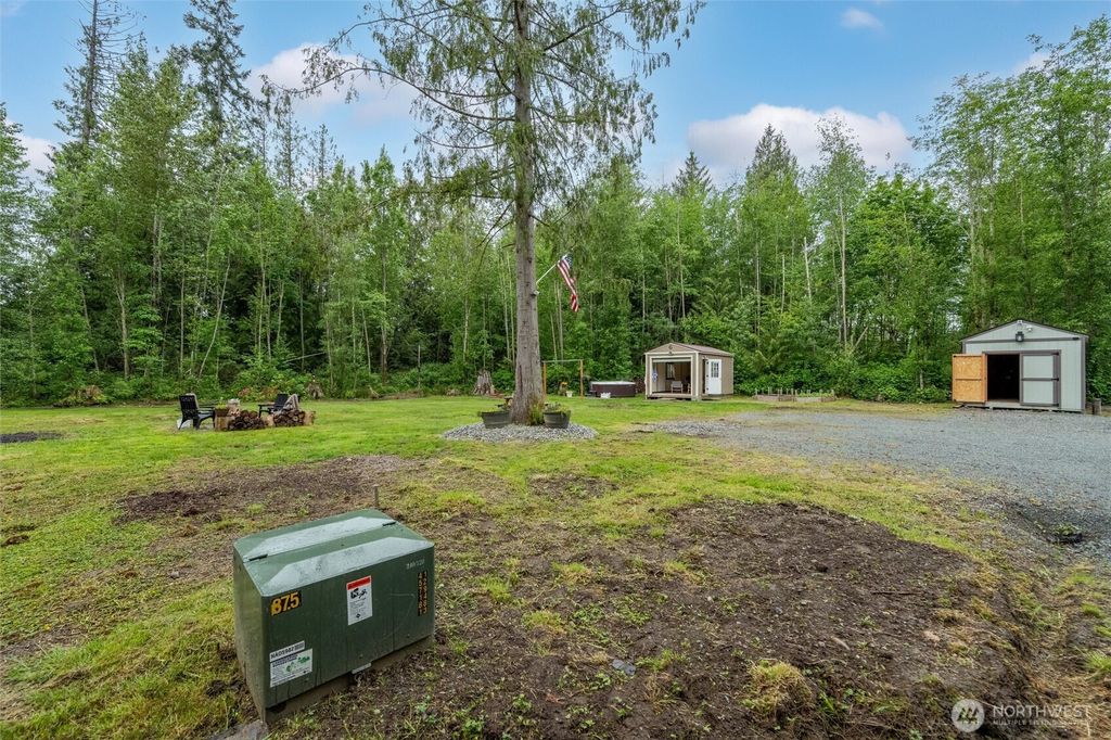 listing image 9360000497752536224