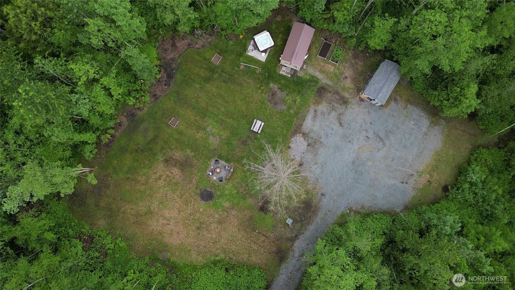listing image 9365237685585805719