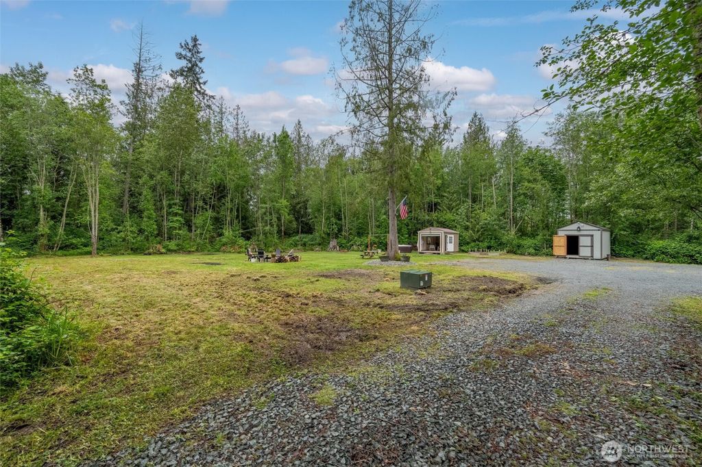 listing image 9369080749273749472