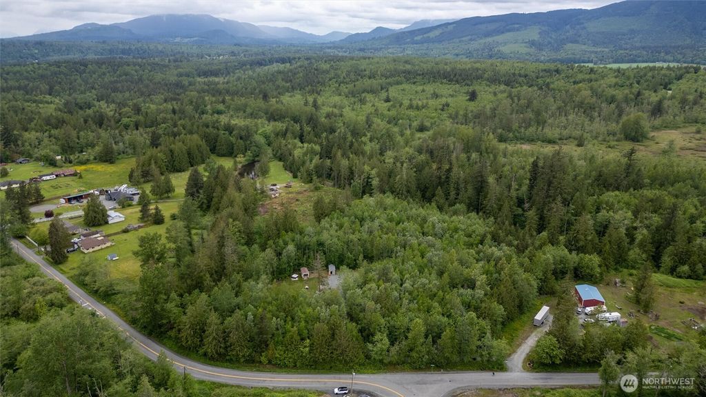 listing image 9364462191446626631