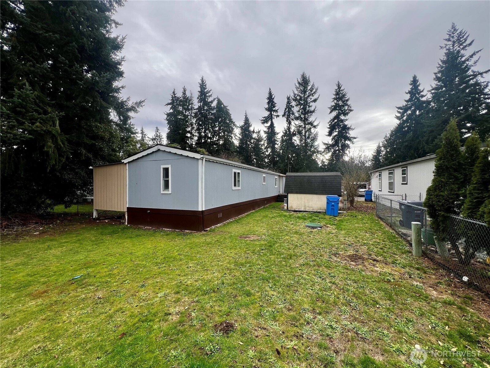 6421 161st St Ct E 9