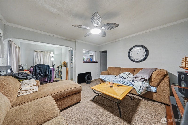 1810 Boggess Lane