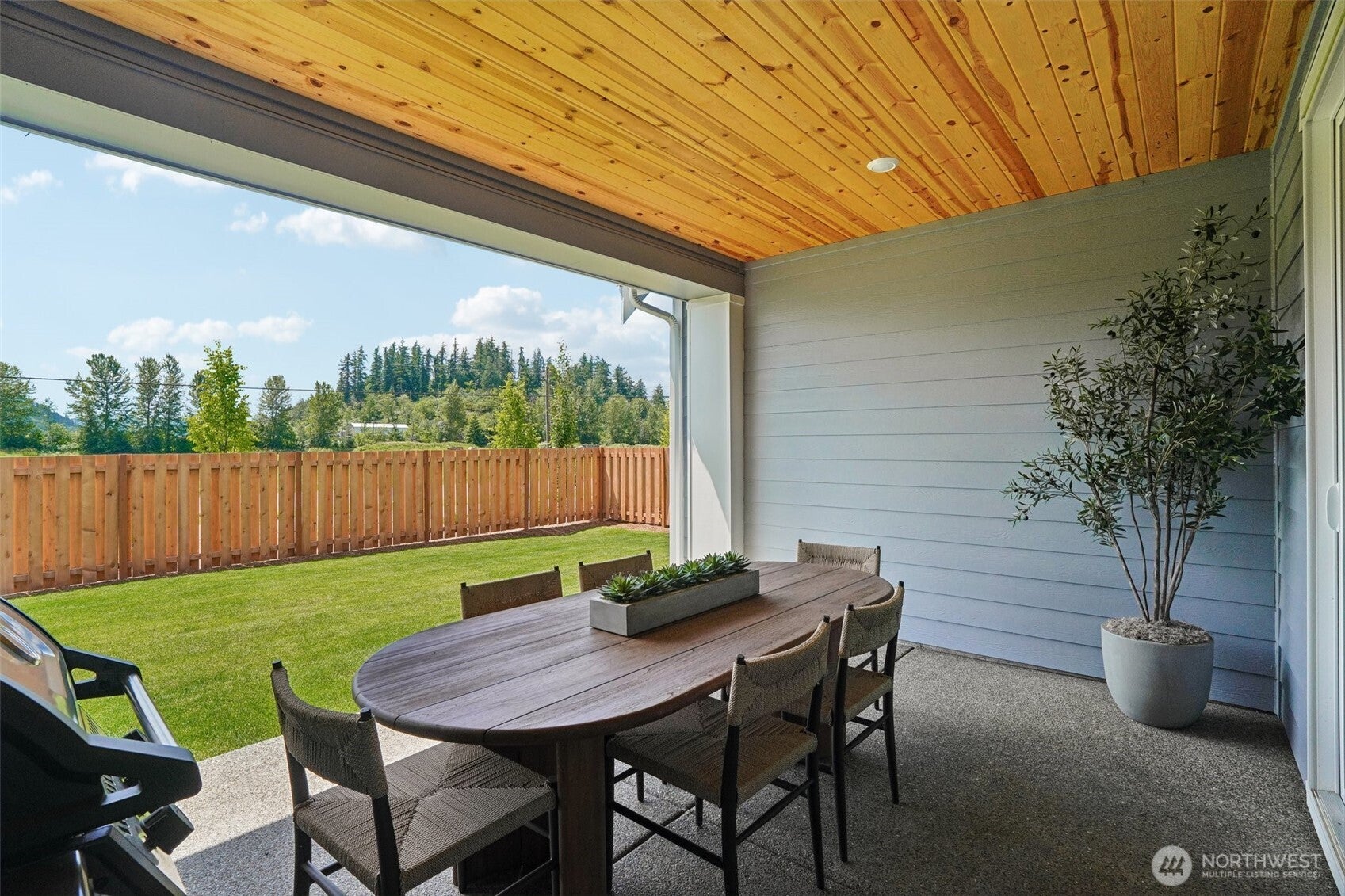 662 Thompson (Lot 15) Drive