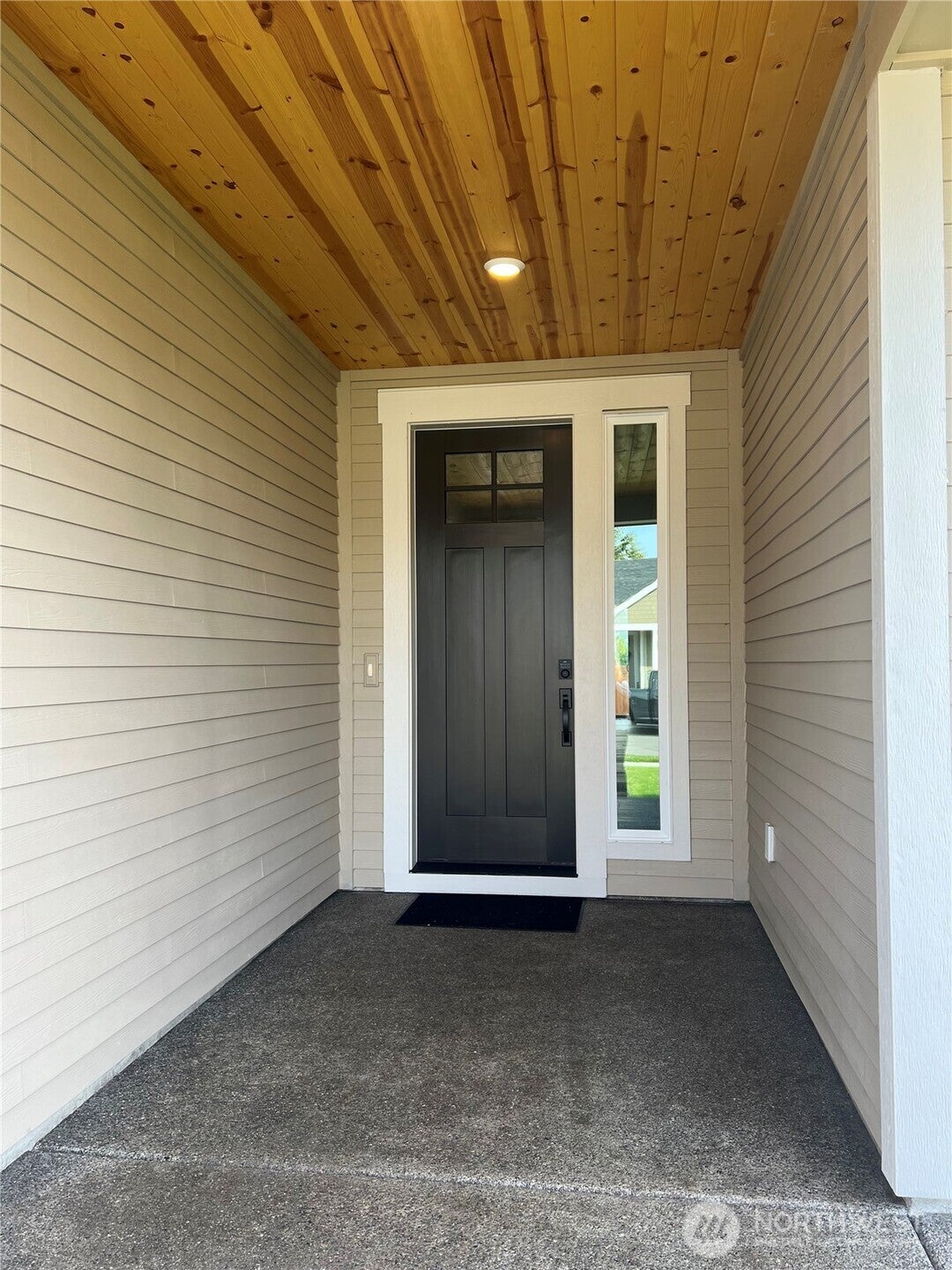 662 Thompson (Lot 15) Drive