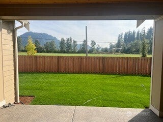 662 Thompson (Lot 15) Drive