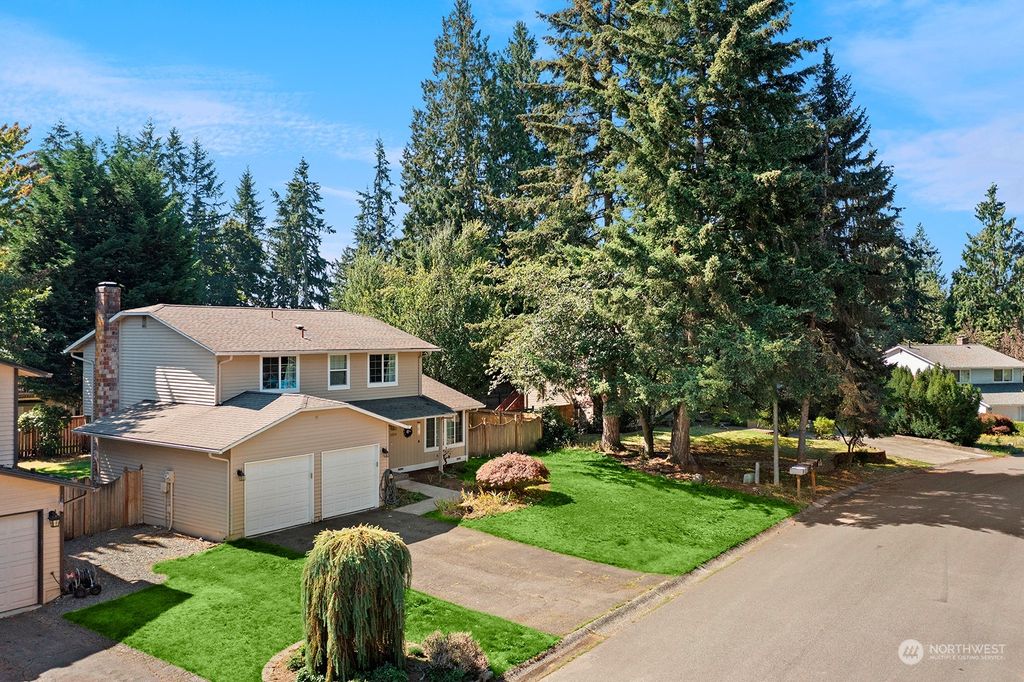 Photo of 2514 171 Place SE, Bothell, WA 98012 (MLS # 2313991)