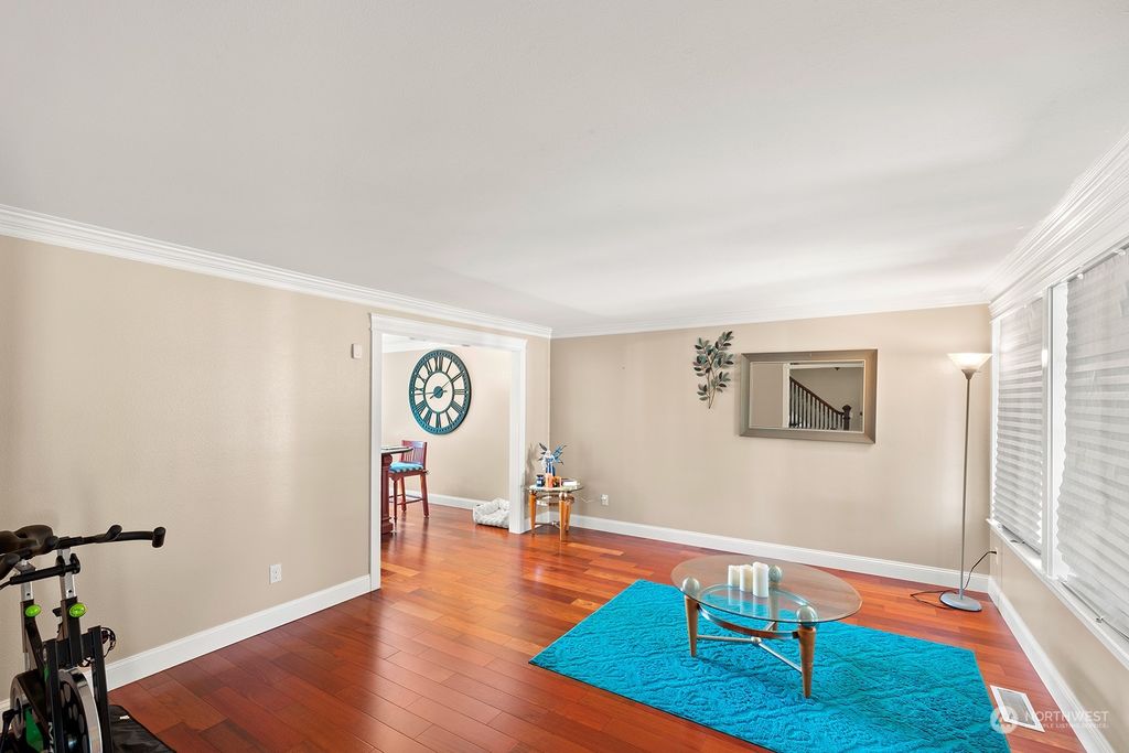 Photo of 2514 171 Place SE, Bothell, WA 98012 (MLS # 2313991)