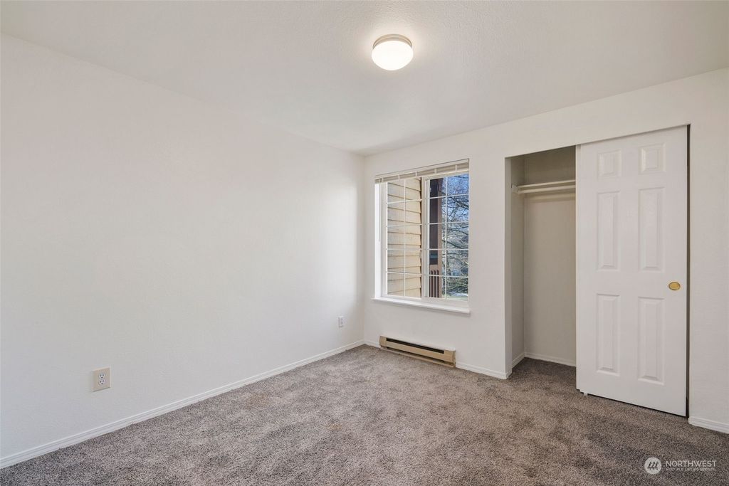 listing image 9366830542510888690