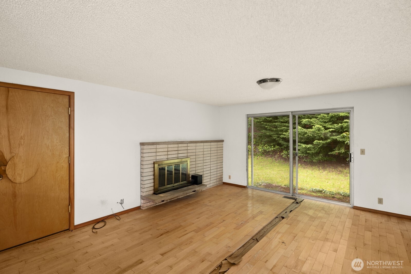 31446 28th Place SW