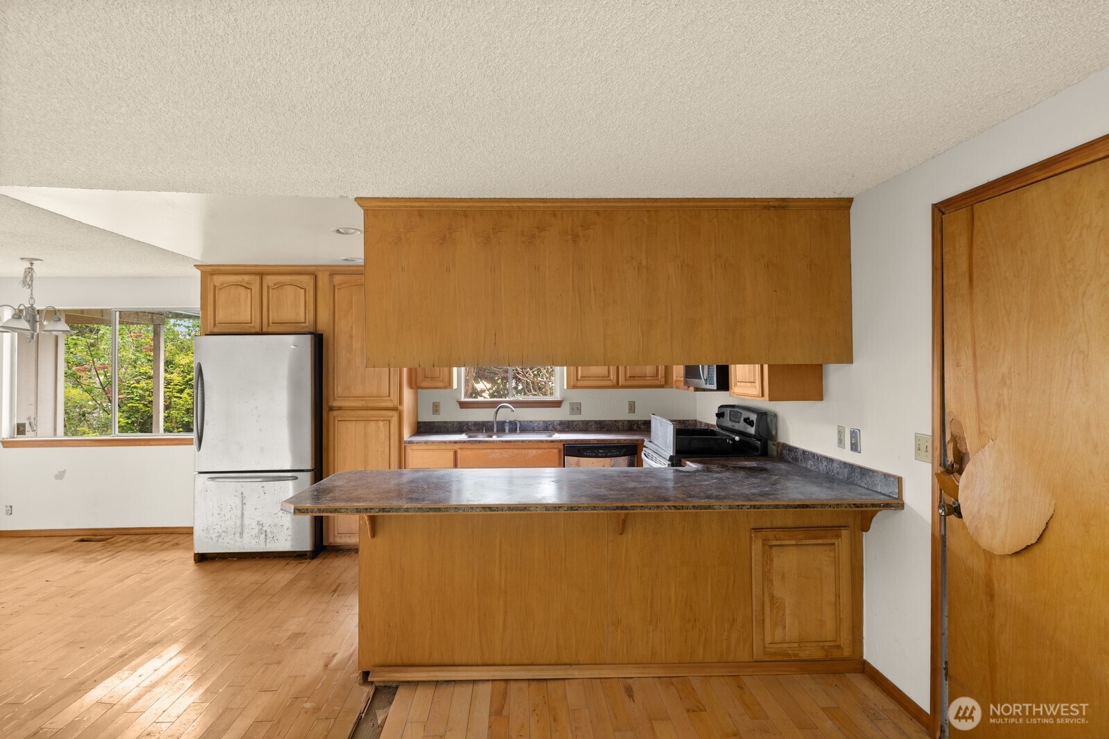 31446 28th Place SW