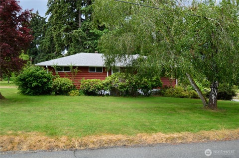 Photo of 3218 114th Avenue E, Edgewood, WA 98372 (MLS # 2538515)