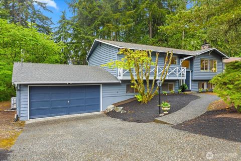 Photo of 6723 158th Place SW, Edmonds, WA 98026 (MLS # 2523028)