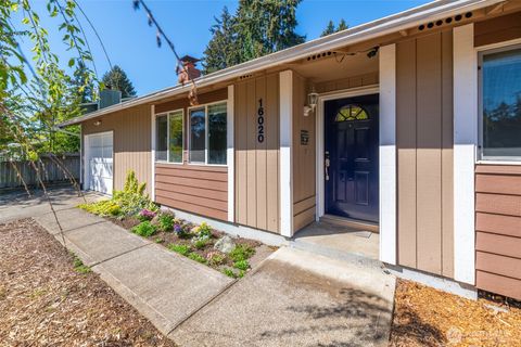 Photo of 16020 70th Avenue E, Puyallup, WA 98375 (MLS # 2513245)