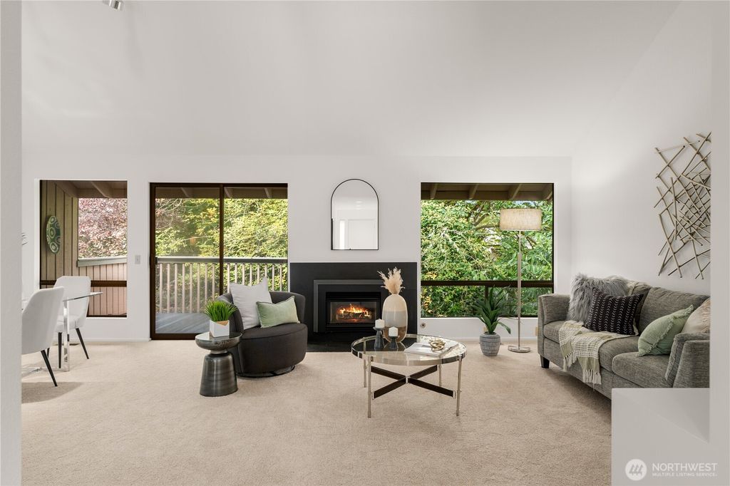 Photo of 2938 Kennewick Place NE, Renton, WA 98056 (MLS # 2498856)