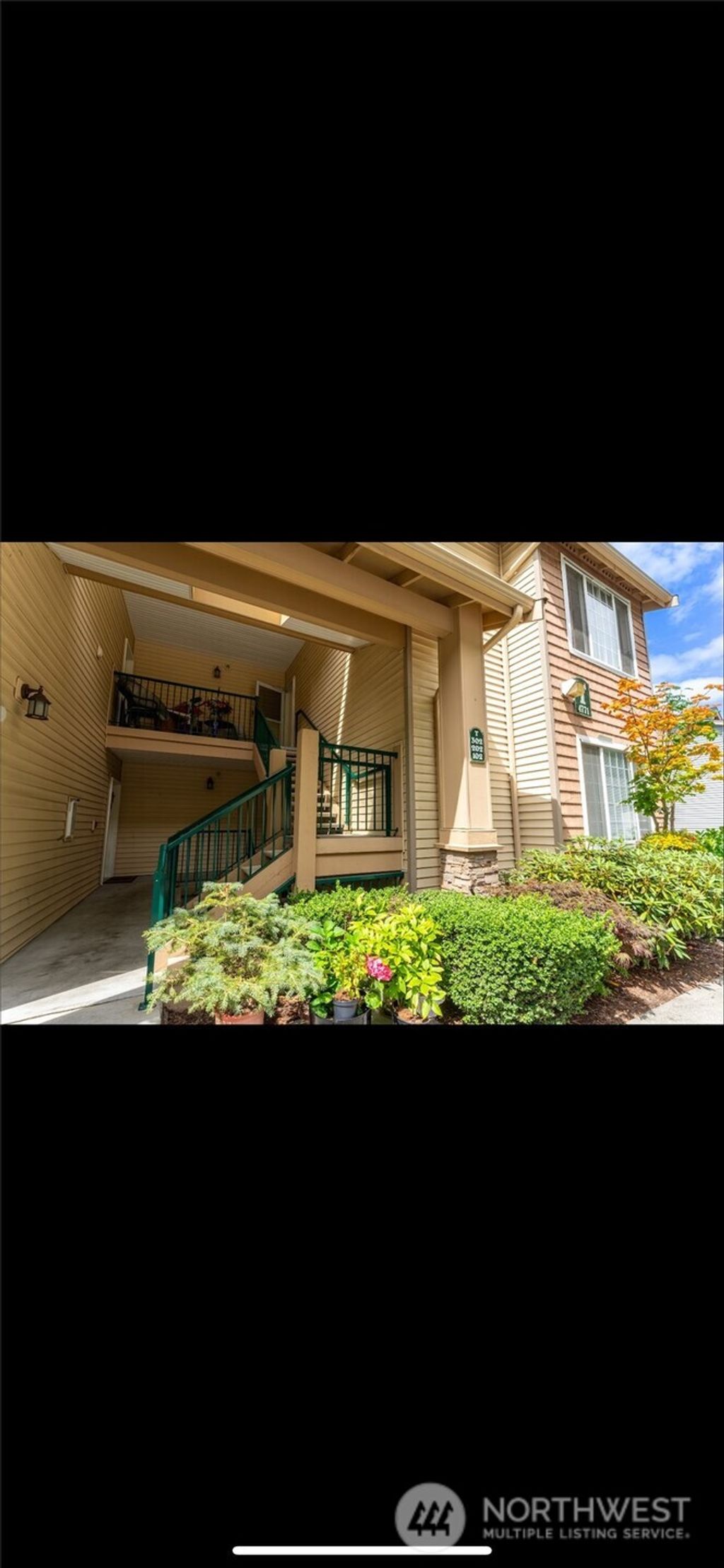 Photo of 4711 Morris Ave S, Renton, WA 98055 (MLS # 2354468)