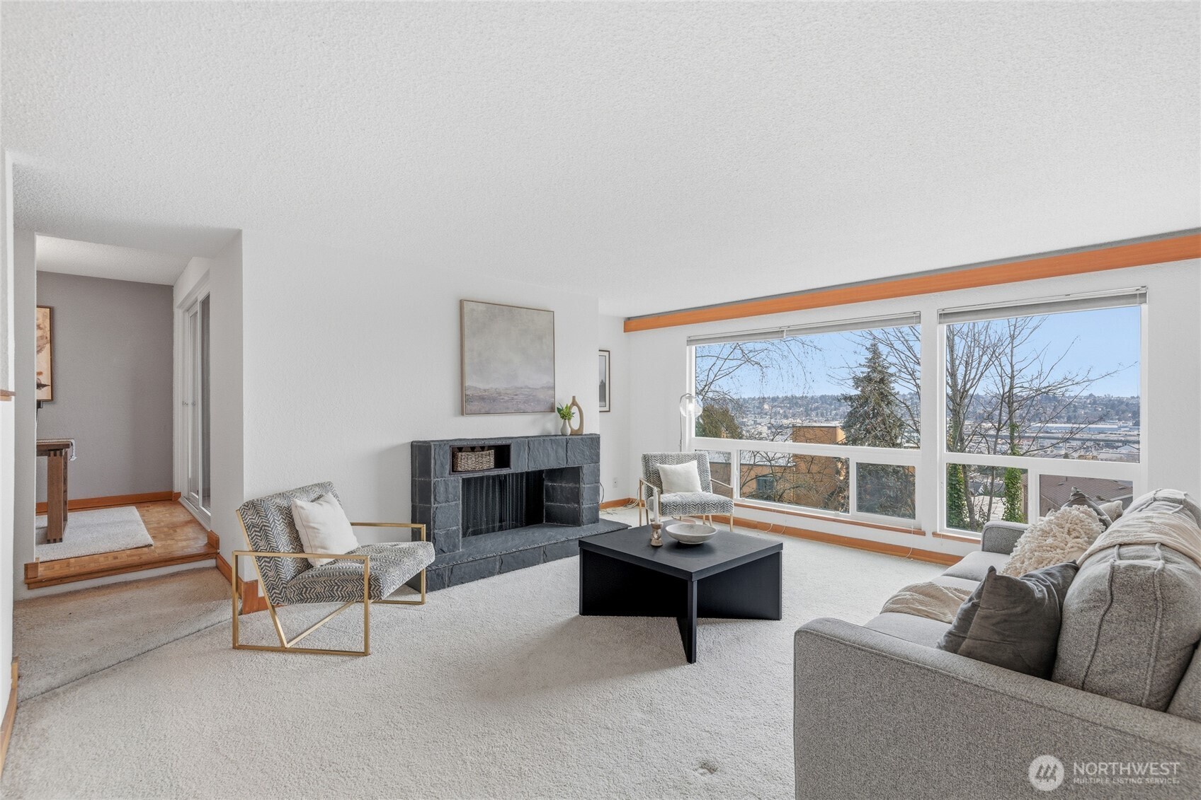 2500 W Manor Place 216