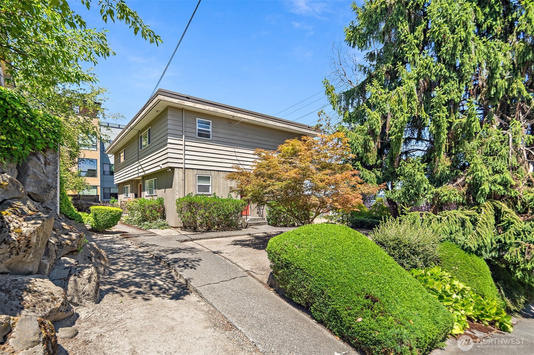 3469 6th Avenue W