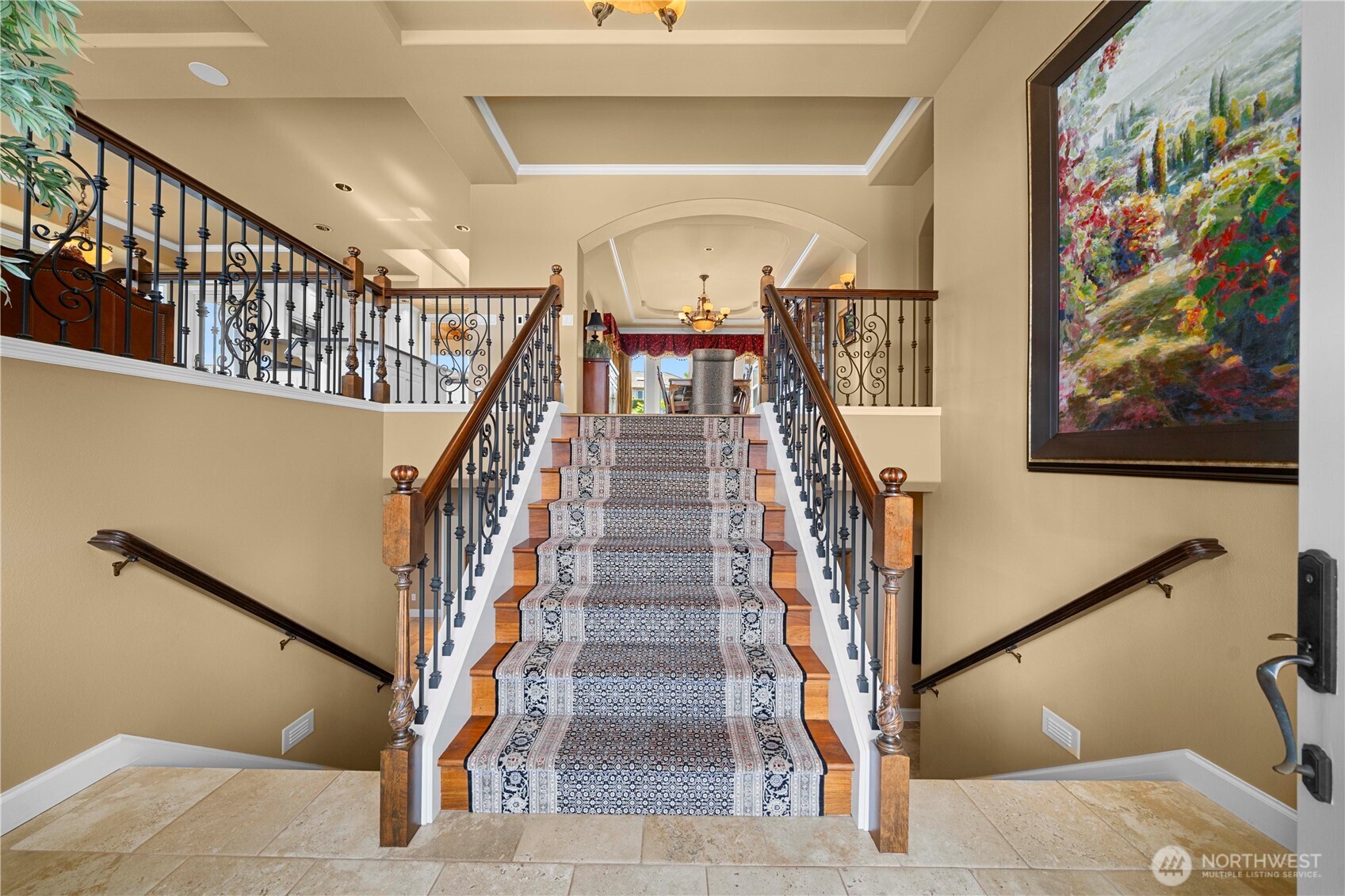 2014 Parkview Drive NE