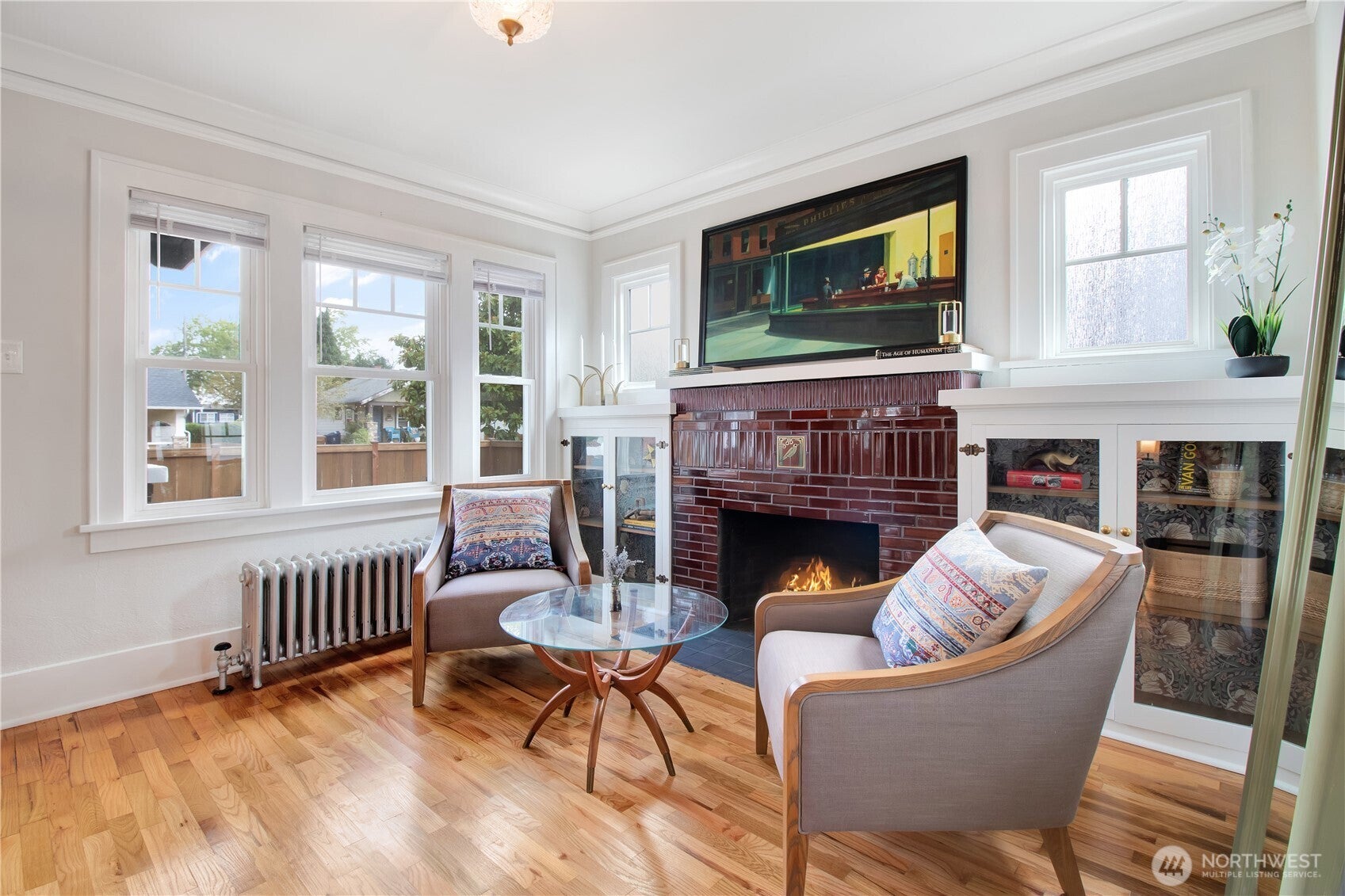724 S 51st Street