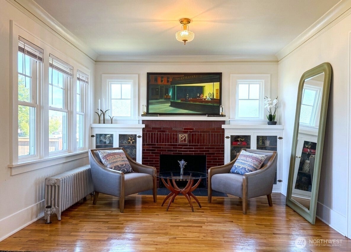 724 S 51st Street