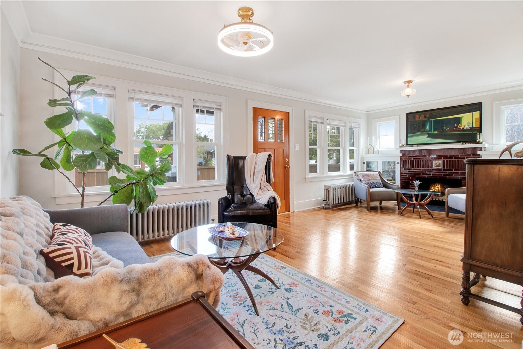 724 S 51st Street