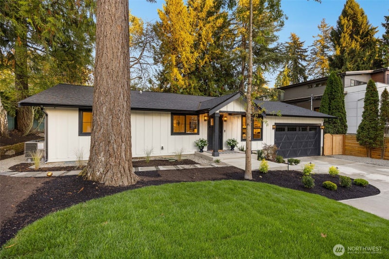 10836 NE 12th Place