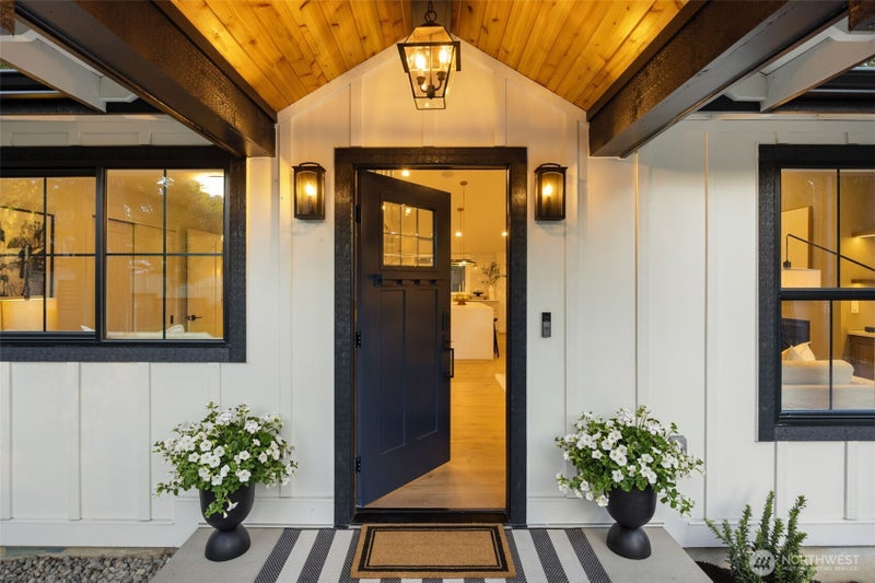 10836 NE 12th Place