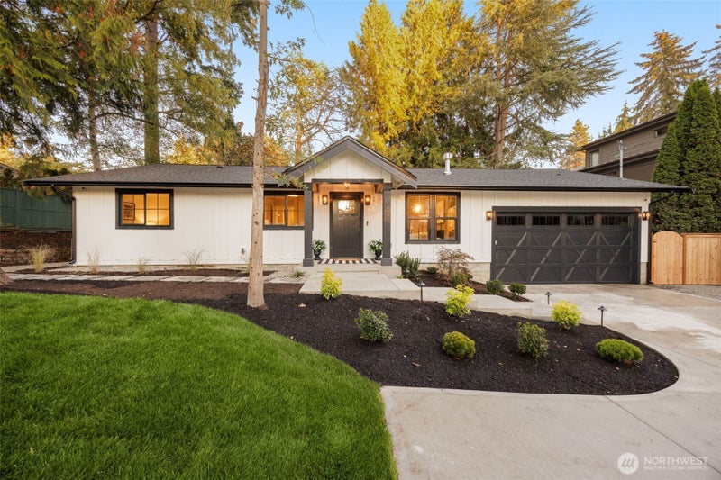 10836 NE 12th Place