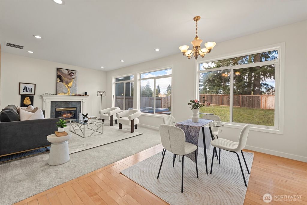 Photo of 765 Vashon Avenue NE, Renton, WA 98059 (MLS # 2498524)