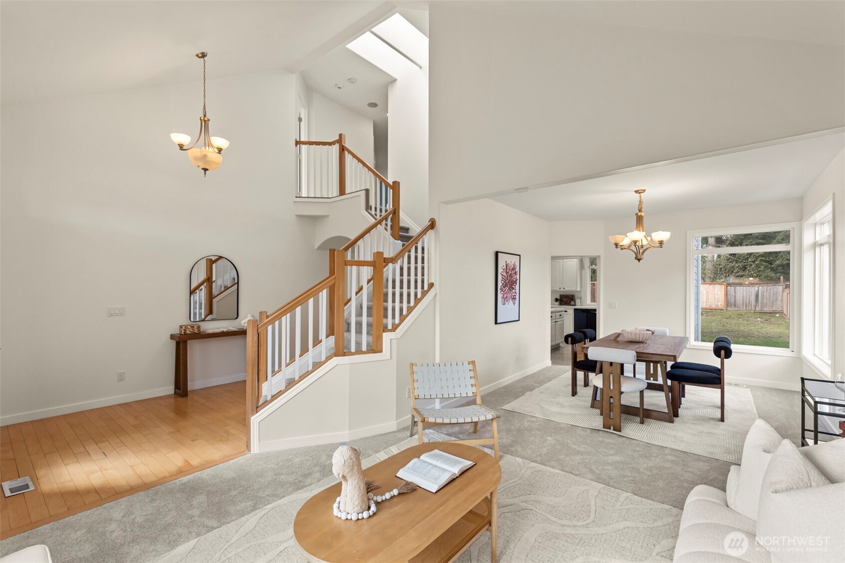 765 Vashon Avenue NE