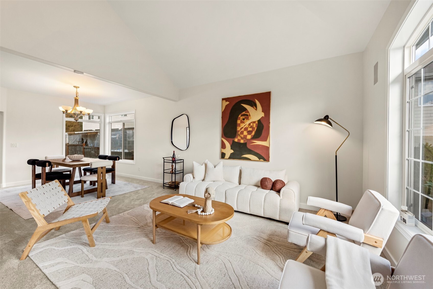 765 Vashon Avenue NE