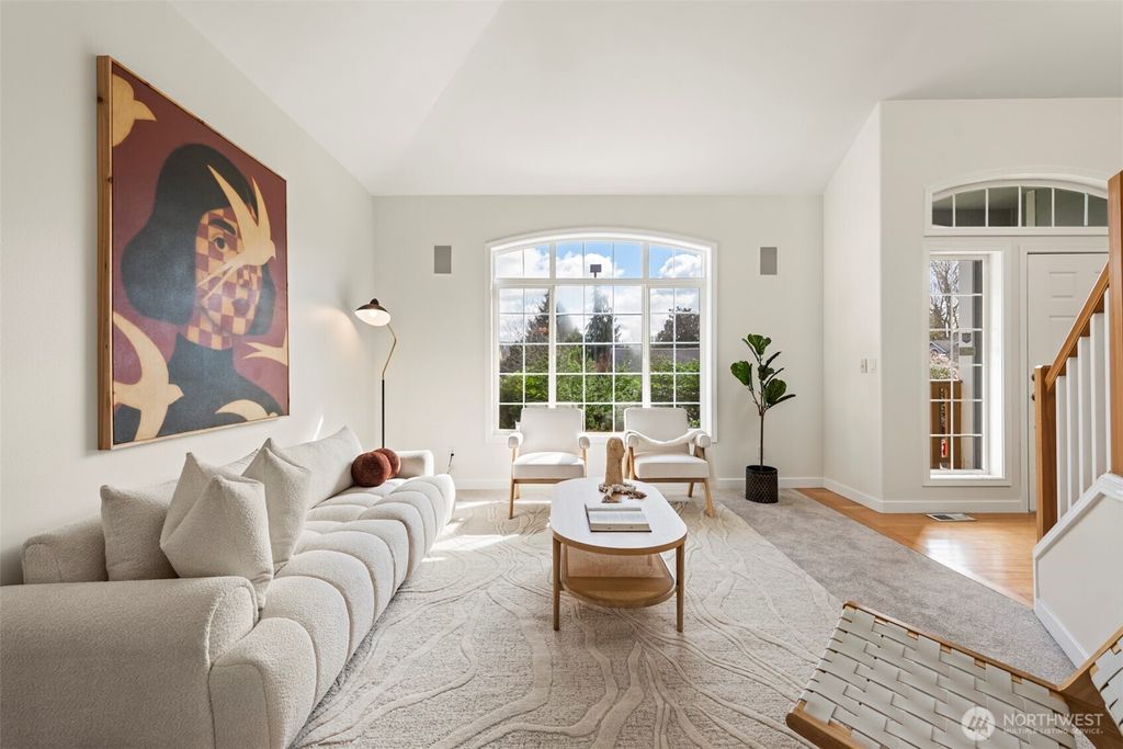 Photo of 765 Vashon Avenue NE, Renton, WA 98059 (MLS # 2498524)