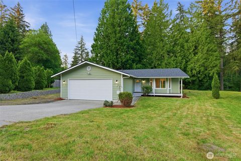 Photo of 13903 136th Street Ct NW, Gig Harbor, WA 98329 (MLS # 2527550)