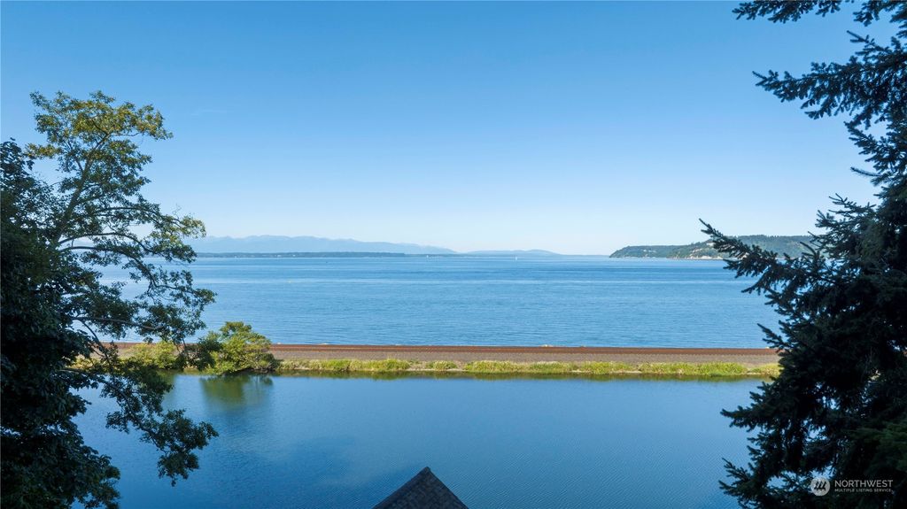 Photo of 12733 Possession Lane, Edmonds, WA 98026 (MLS # 2148519)