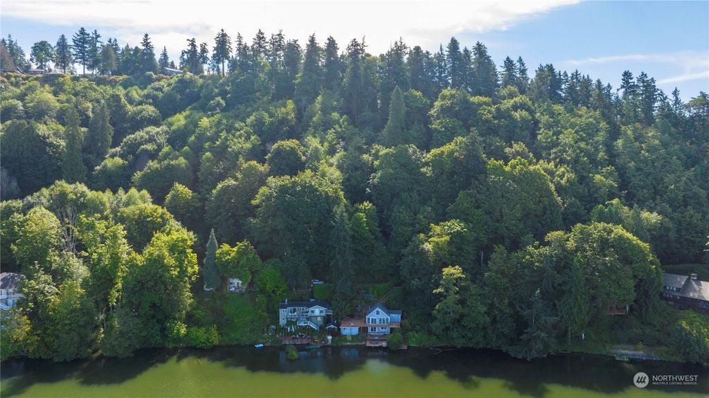 Photo of 12733 Possession Lane, Edmonds, WA 98026 (MLS # 2148519)