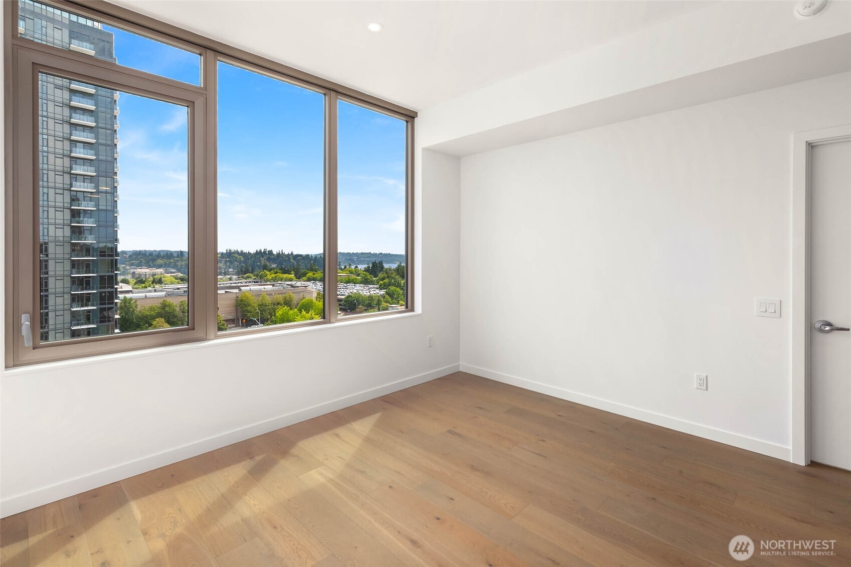 10232 NE 10th Street 911